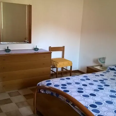 Casa Engy Daire