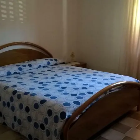 Daire Casa Engy